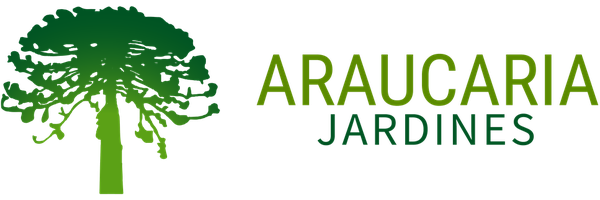 Araucaria Jardines