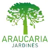 Ventas Araucaria Jardines